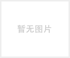 深圳人工移動(dòng)式液壓升降平臺(tái)